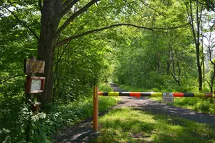 151 Sunset Rock Rd, Lebanon, NH 03766 - Photo 5