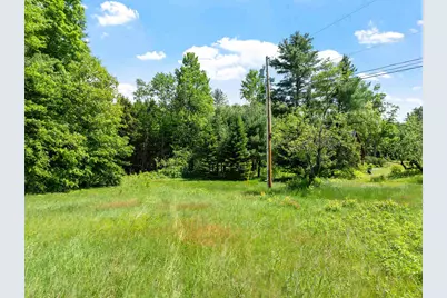 115 Adams Farm Road, Thornton, NH 03285 - Photo 15