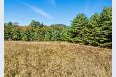 115 Adams Farm Road, Thornton, NH 03285 - Photo 5