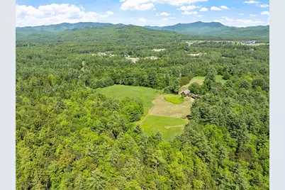 115 Adams Farm Road, Thornton, NH 03285 - Photo 13