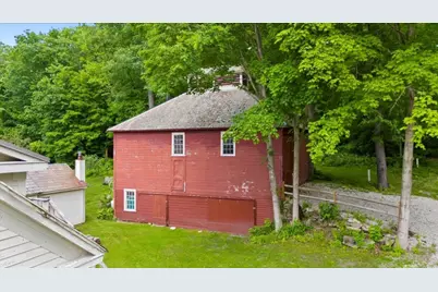 3888-3904 Vt Route 7A, Arlington, VT 05250 - Photo 51