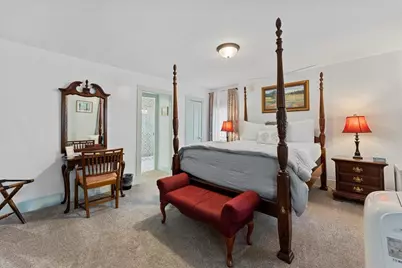 3888-3904 Vt Route 7A, Arlington, VT 05250 - Photo 45