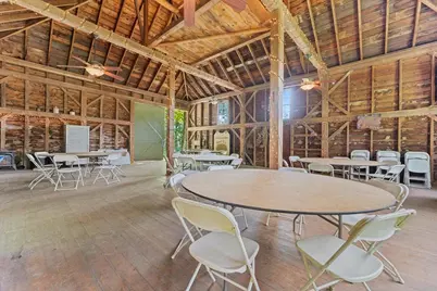 3888-3904 Vt Route 7A, Arlington, VT 05250 - Photo 53