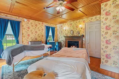 3888-3904 Vt Route 7A, Arlington, VT 05250 - Photo 17