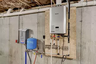 2 Gridley Rd, Sutton, NH 03278 - Photo 9