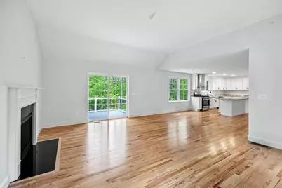 Lot 3 Gridley Street, Sutton, NH 03278 - Photo 5