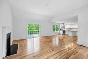 2 Gridley Rd, Sutton, NH 03278 - Photo 5