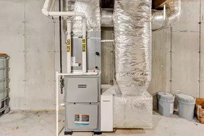 Lot 3 Gridley Street, Sutton, NH 03278 - Photo 11