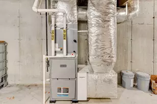 2 Gridley Rd, Sutton, NH 03278 - Photo 11