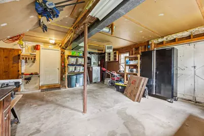 38 Main Street, Hancock, NH 03449 - Photo 33