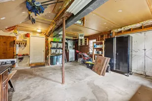 38 Main St, Hancock, NH 03449 - Photo 33