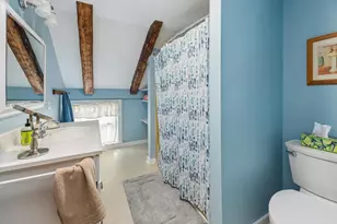 38 Main St, Hancock, NH 03449 - Photo 31