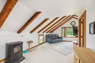 38 Main St, Hancock, NH 03449 - Photo 27