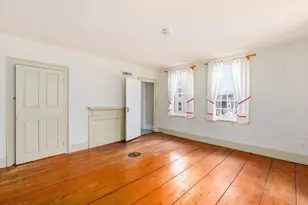 38 Main St, Hancock, NH 03449 - Photo 25