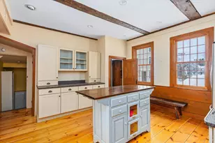 38 Main St, Hancock, NH 03449 - Photo 7