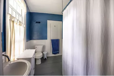 38 Main Street, Hancock, NH 03449 - Photo 19