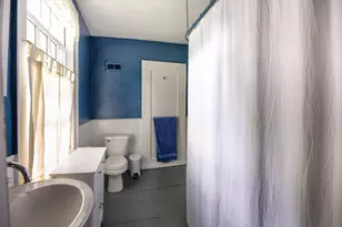 38 Main St, Hancock, NH 03449 - Photo 19