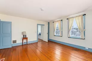 38 Main St, Hancock, NH 03449 - Photo 21