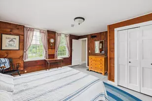 38 Main St, Hancock, NH 03449 - Photo 25