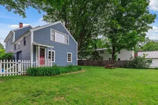 38 Main St, Hancock, NH 03449 - Photo 41