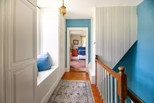 38 Main St, Hancock, NH 03449 - Photo 21