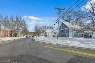 38 Main St, Hancock, NH 03449 - Photo 41