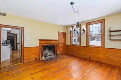 38 Main Street, Hancock, NH 03449 - Photo 9