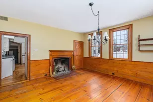 38 Main St, Hancock, NH 03449 - Photo 9