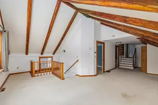 38 Main St, Hancock, NH 03449 - Photo 31