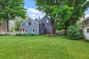 38 Main St, Hancock, NH 03449 - Photo 37