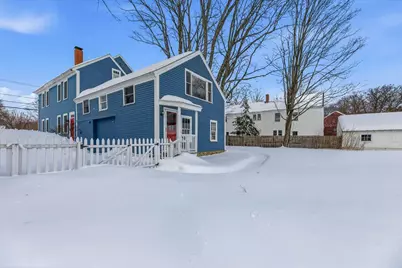 38 Main Street, Hancock, NH 03449 - Photo 37