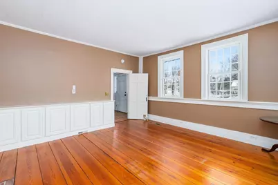 38 Main Street, Hancock, NH 03449 - Photo 17