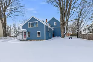 38 Main St, Hancock, NH 03449 - Photo 39