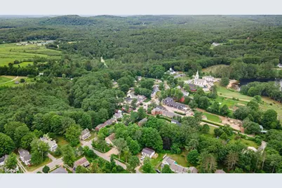 38 Main Street, Hancock, NH 03449 - Photo 51