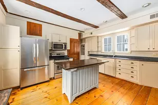 38 Main St, Hancock, NH 03449 - Photo 5