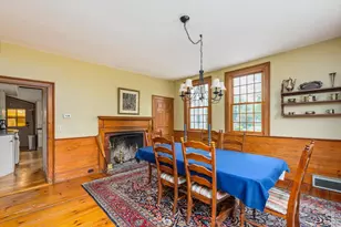 38 Main St, Hancock, NH 03449 - Photo 9