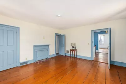 38 Main Street, Hancock, NH 03449 - Photo 19