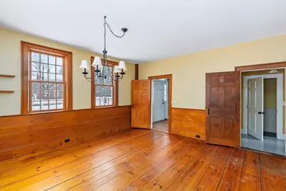 38 Main Street, Hancock, NH 03449 - Photo 11