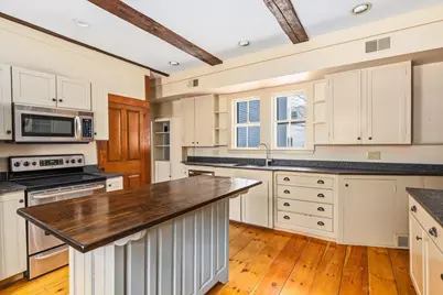 38 Main Street, Hancock, NH 03449 - Photo 3