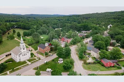 38 Main Street, Hancock, NH 03449 - Photo 47