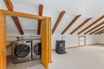 38 Main Street, Hancock, NH 03449 - Photo 29