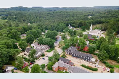 38 Main Street, Hancock, NH 03449 - Photo 49