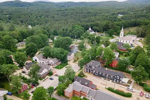 38 Main St, Hancock, NH 03449 - Photo 49