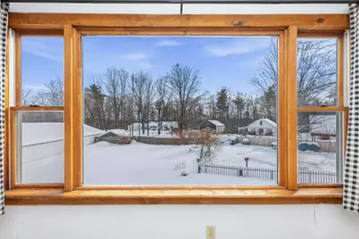 38 Main Street, Hancock, NH 03449 - Photo 33