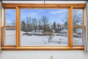 38 Main St, Hancock, NH 03449 - Photo 33