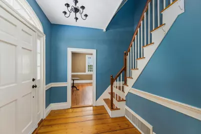 38 Main Street, Hancock, NH 03449 - Photo 15