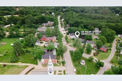 38 Main Street, Hancock, NH 03449 - Photo 45