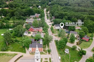 38 Main St, Hancock, NH 03449 - Photo 45