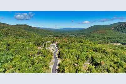 15-12-10-10 Jacob Hall Farm Road Lot #10, Rumney, NH 03266 - Photo 5