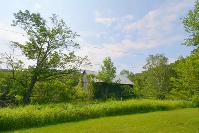 154 Sunset Rock Road, Lebanon, NH 03766 - Photo 1